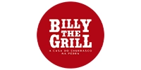 Marcas - System vet - Billy the grill