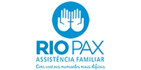 Marcas - System vet - Rio Pax