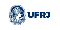 Marcas - System vet - Ufrj