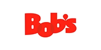 Marcas - System vet - bobs