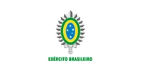 Marcas - System vet - exercito