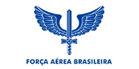 Marcas - System vet - força aerea 02