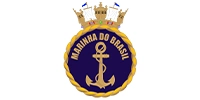 Marcas - System vet - força aerea