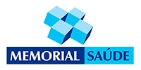 Marcas - System vet - memorial saude