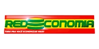 Marcas - System vet - rede economia