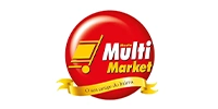 Marcas - System vet - rede multimarket 02