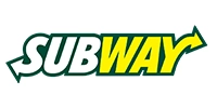 Marcas - System vet - subway 02