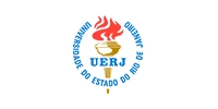 Marcas - System vet - uerj